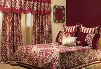 Manufacturers Exporters and Wholesale Suppliers of Bedroom Made Ups AMRITSAR Punjab